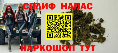 a pvp Бузулук