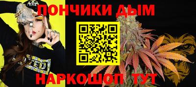 a pvp Бузулук