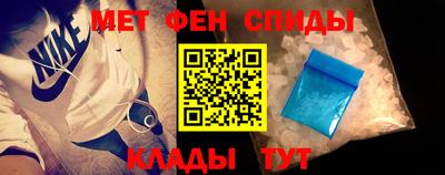 a pvp Бузулук